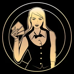 Розділ Live-казино у Rox Casino