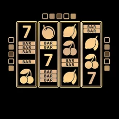 Розділ Слоти у Rox Casino