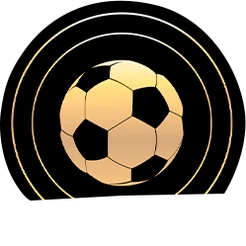 Розділ Спорт у Rox Casino