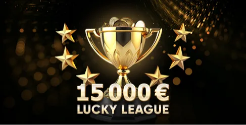 675 000 ₴ в турнірі — 100 призів щоп’ятниці, банер Rox Casino