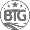 Логотип провайдера Big Time Gaming