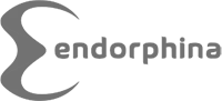 Логотип провайдера Endorphina