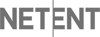 Логотип провайдера NetEnt