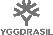 Логотип провайдера Yggdrasil