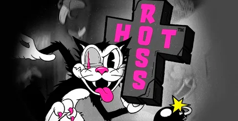 Гра місяця 2 у Rox Casino