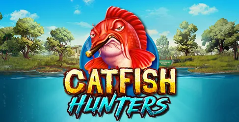 Гра місяця 3 у Rox Casino